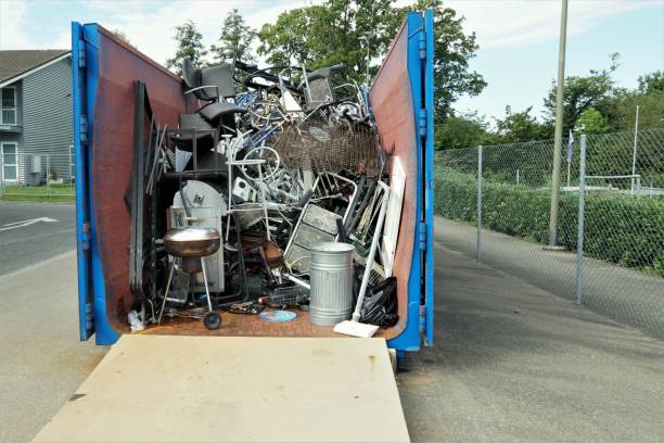 Best Affordable Junk Removal Services  in Pine, AZ