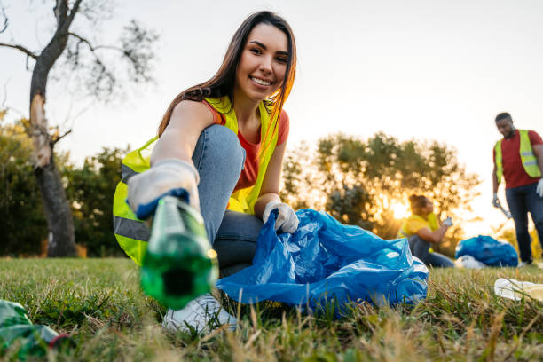 Best Electronics Removal Services  in Pine, AZ