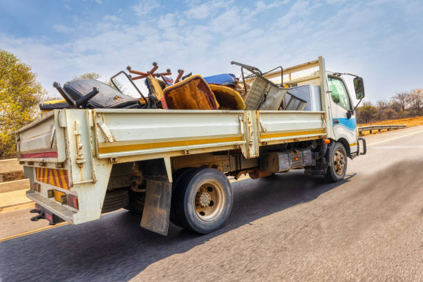 Best Trash Removal Near Me  in Pine, AZ